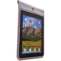 Case logic IPADW-101G